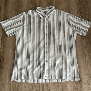 Kuhl Mens